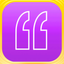 Motivational & Inspirational Quotes For Motivation icon