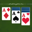 Mighty Solitaire icon