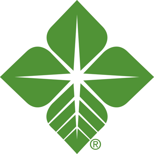 AgFirst Events app icon