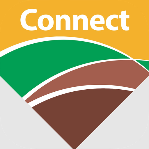 Laborsolo Connect app icon