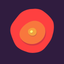 Little Campfire icon