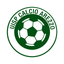 UISP Arezzo Calcio icon