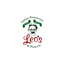 Leo's Italian Restaurant icon