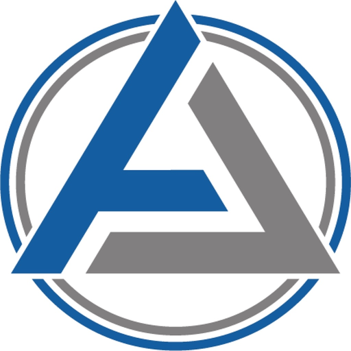 TESSALink app icon