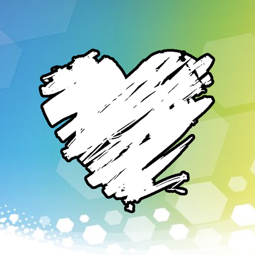 Heartland Christian Center app icon
