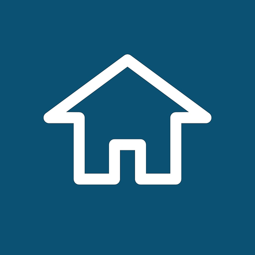 CondoVive app icon