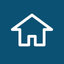 CondoVive icon
