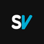 SurfView icon