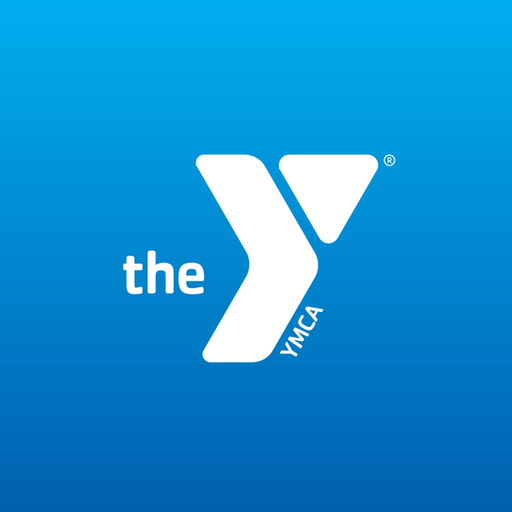 YMCA of Silicon Valley YFit app icon