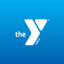 YMCA of Silicon Valley YFit icon