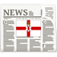 Northern Ireland News & Belfast Latest Headlines icon