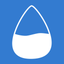 Water Drinking Reminder Pro icon
