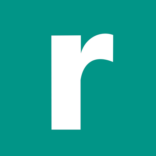 Roomadmin - system rezerwacji app icon