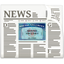 Social Security News, Benefits & Medicaid Updates icon