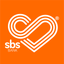 SBS Mobile icon