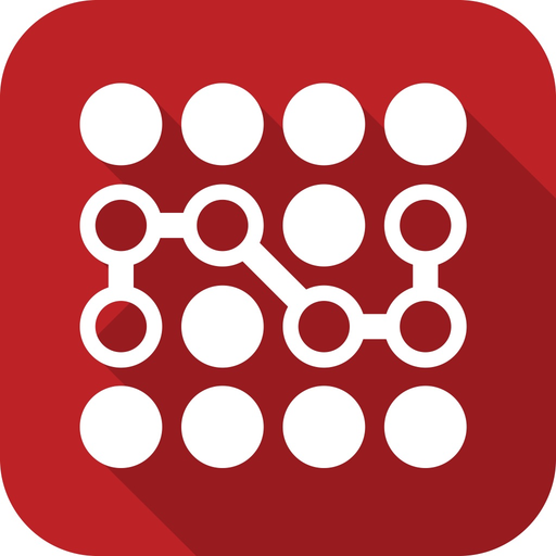 VPNZ - No Log & Secure VPN app icon