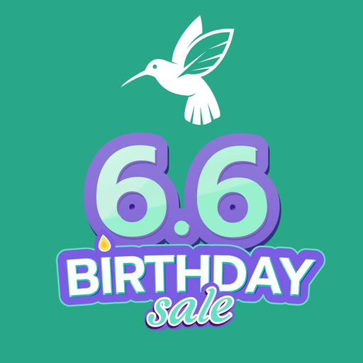 GoWabi - Beauty & Wellness app icon
