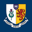 SCOTS PGC College icon