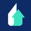 Rex Pocket icon