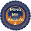 Mind My Assets 2 icon