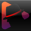 Tango Music & Milonga Radios icon