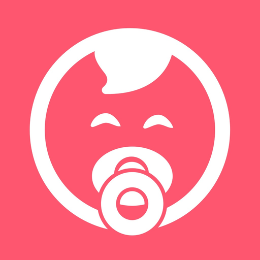 Baby Sleeper - Lullaby Sounds app icon