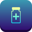 PPUKM Drug Formulary icon