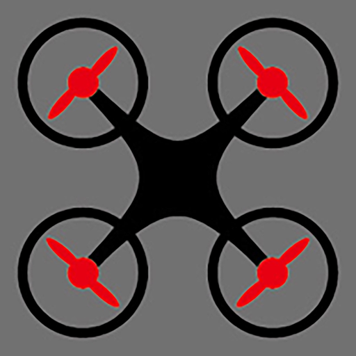 SKY_EYE app icon