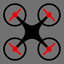 SKY_EYE icon