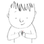 The little line icon