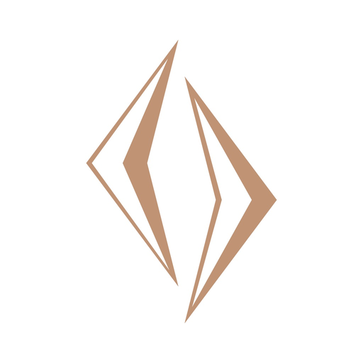 A.A Rachminov Diamonds app icon