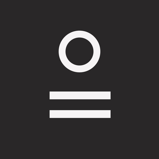 Atlås app icon