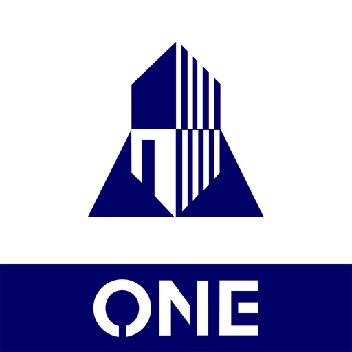SecuredAgentTX ONE app icon
