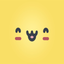 Cute Kawaii: iMessage Stickers icon