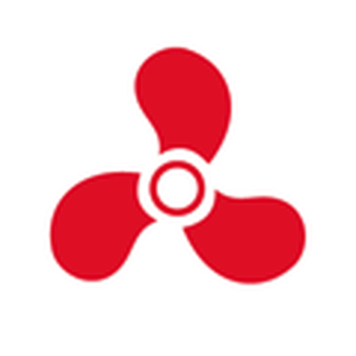 ME Fan Control app icon
