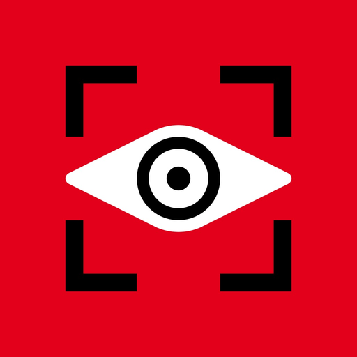 laZ Guarda! app icon