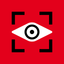 laZ Guarda! icon