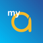 MyADSE icon