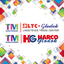 Tenant Portal LTC-Harco Glodok icon