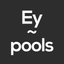 Eypools icon