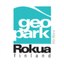 RokuaGeopark3D icon