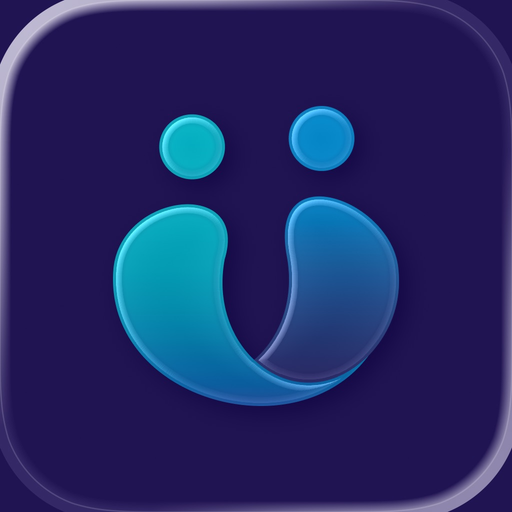 Medadom - Un médecin en visio app icon