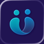 Medadom - Un médecin en visio icon
