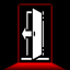 Let's Escape From The Mystery Temple icon