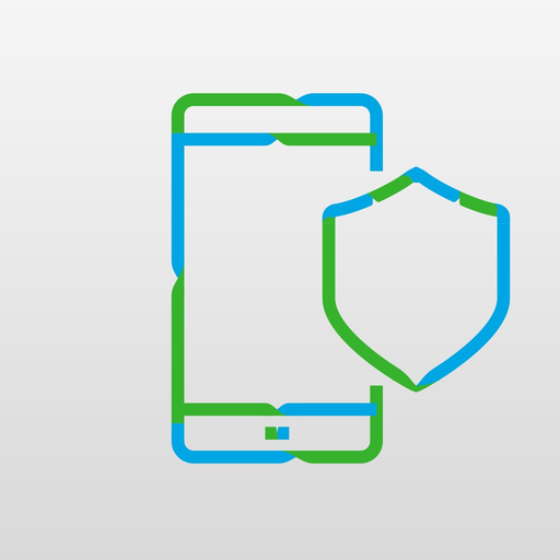 COSMOTE Mobile Security app icon