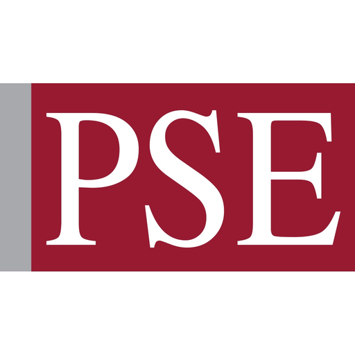 PSE mBANKING app icon