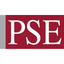 PSE mBANKING icon