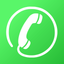 Call Reminder - For Call & SMS icon