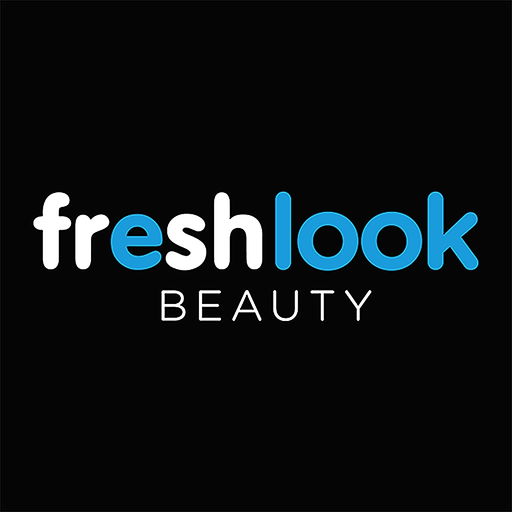 Freshlook Beauty app icon