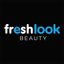 Freshlook Beauty icon